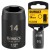 DEWALT DT7532 Nasadka udarowa 1/2" 14mm Extreme impact