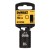 DEWALT DT7536