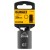 DEWALT DT7538