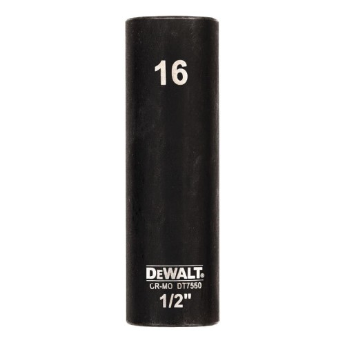 DEWALT DT7550