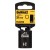DEWALT DT7539