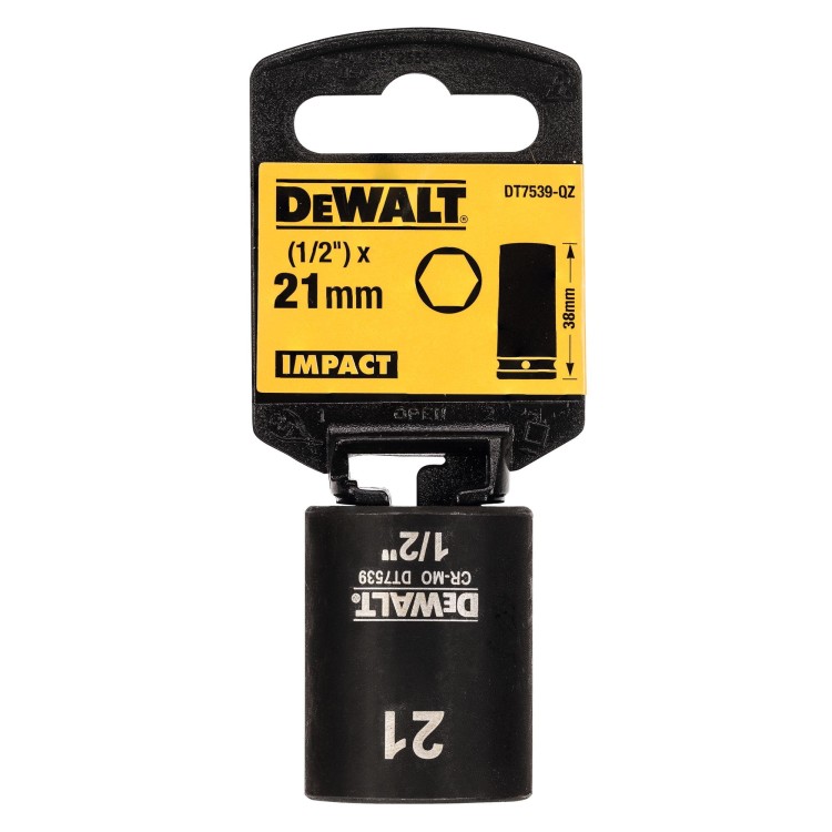 DEWALT DT7539