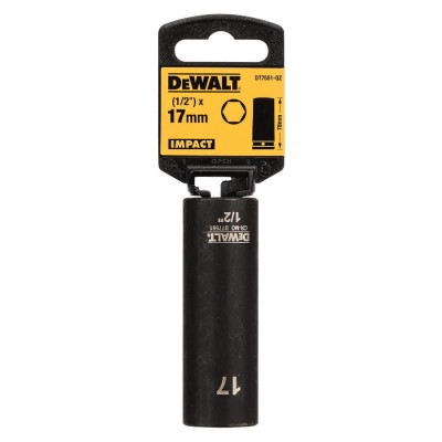 DEWALT DT7551