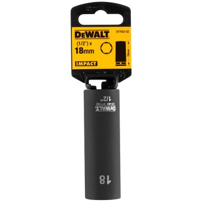 DEWALT DT7552