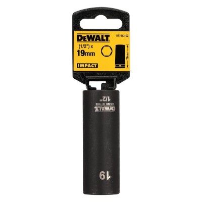 DEWALT DT7553
