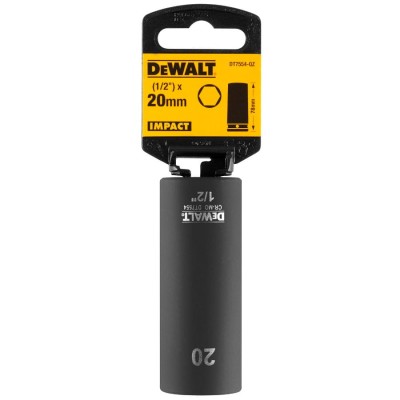 DEWALT DT7554