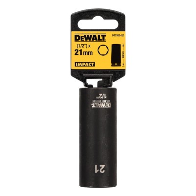 DEWALT DT7555
