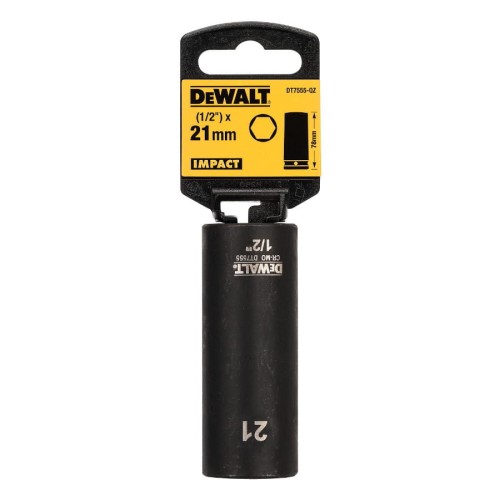 DEWALT DT7555