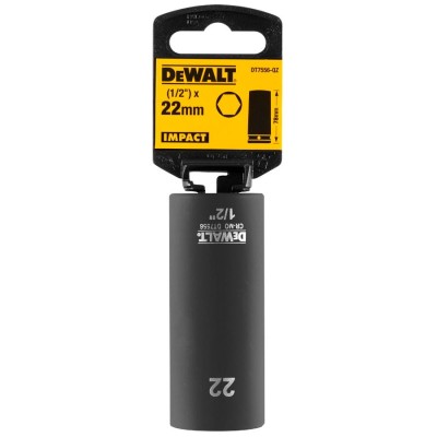 DEWALT DT7556