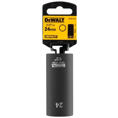 DEWALT DT7557