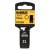 DEWALT DT7530