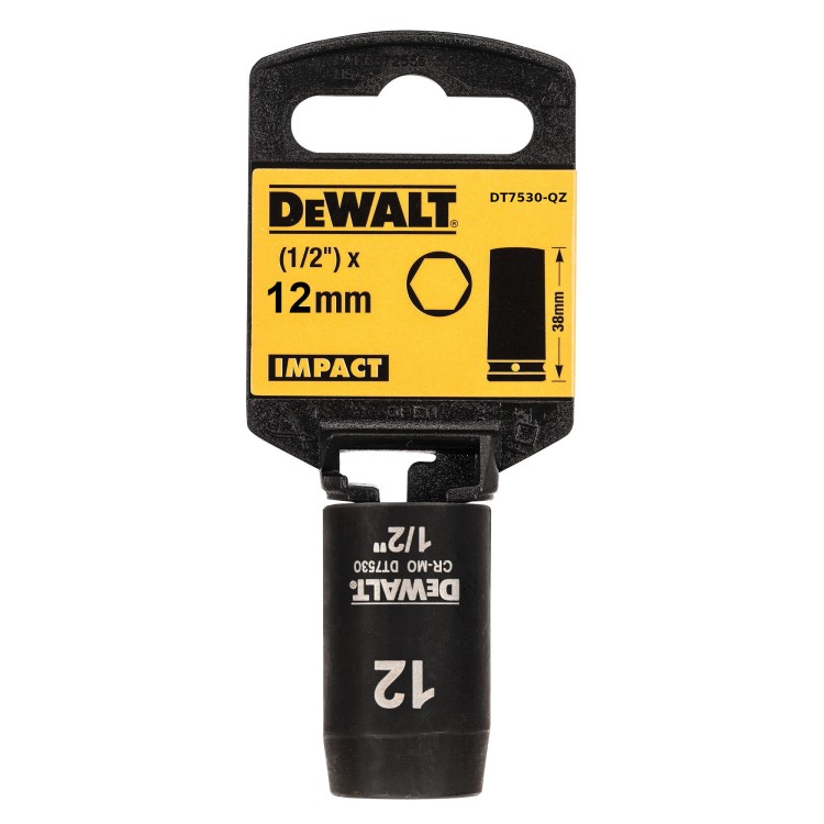DEWALT DT7530