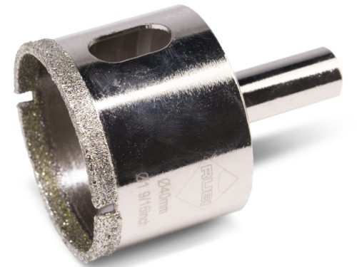 Wiertło diamentowe EasyGres RUBI 05964