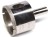 Wiertło diamentowe EasyGres RUBI 05964