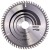 BOSCH Tarcza pilarska 190x30mm