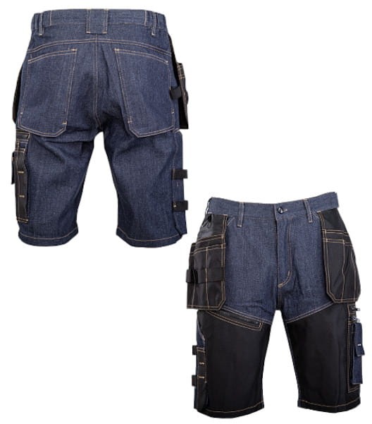 LAHTI PRO L4070903