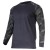 LAHTI PRO Koszulka długi rękaw longsleeve moro XL