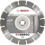 BOSCH Tarcza diamentowa Standard for Concrete 230x22.23mm