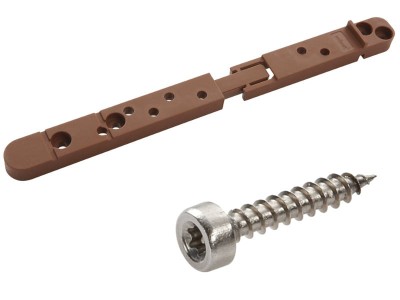 WOLFCRAFT 6972000