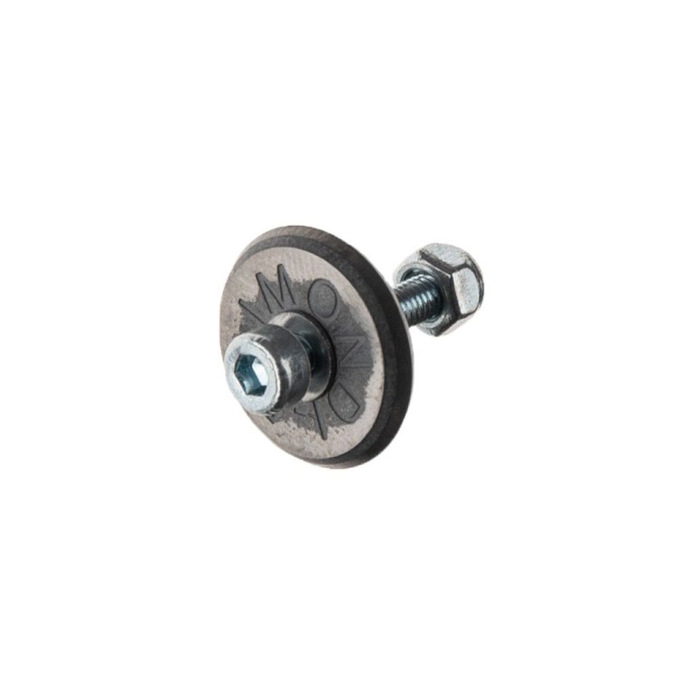 Raimondi Free-cut