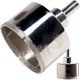 Wiertło diamentowe na mokro EasyGres Ø55mm RUBI 05967