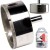 Wiertło diamentowe na mokro EasyGres  Ø68mm Rubi 05978