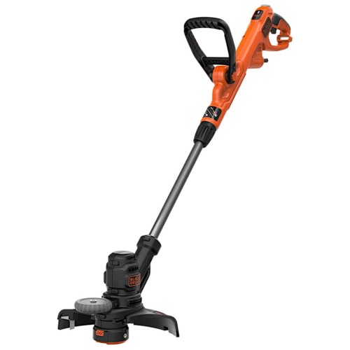 BLACK DECKER BESTE630 Podkaszarka elektryczna Black Decker