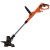 BLACK DECKER BESTE630 Podkaszarka do trawy