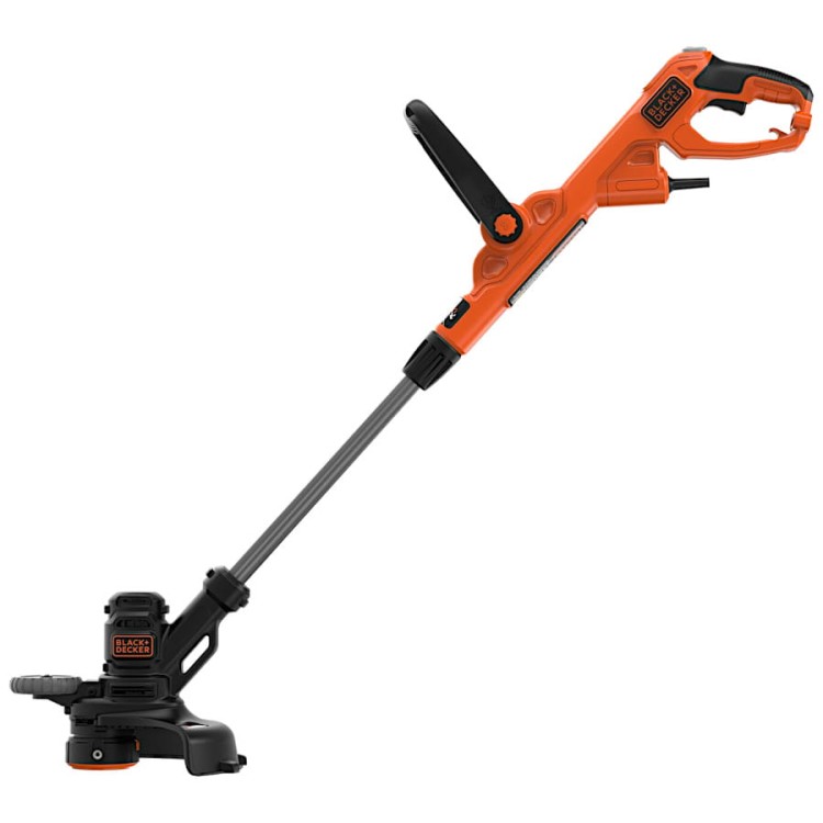 BLACK DECKER BESTE630 Podkaszarka do trawy