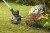 BLACK DECKER BESTE630 Kosa do trawy