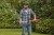 BLACK DECKER BESTE630