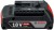 Bosch 1600Z00037 Bateria / Akumulator