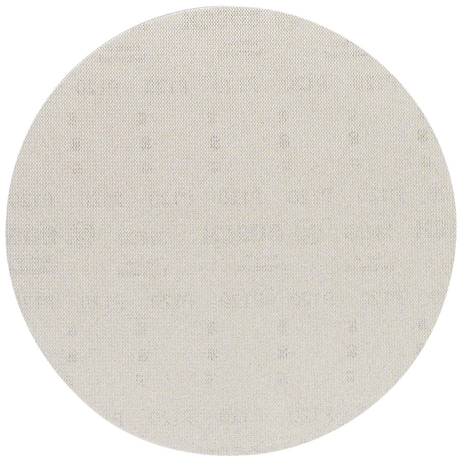 BOSCH Papier ścierny M480 225mm 1 szt.