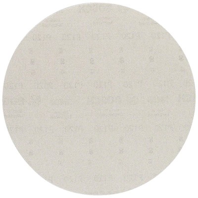 BOSCH Papier ścierny M480 225mm 1 szt.