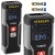 Dalmierz laserowy 25m TLM65i Stanley STHT1-77354