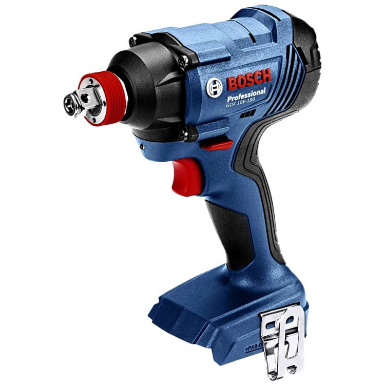 GDX 180-LI-01-01.jpg