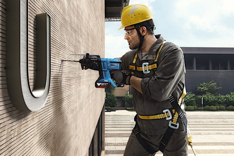 GBH 180-LI-11-01.jpg