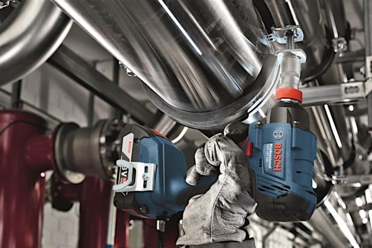 GDX 180-LI-11-01.jpg