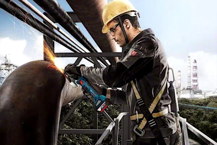 GWS 180-LI-11-01.jpg