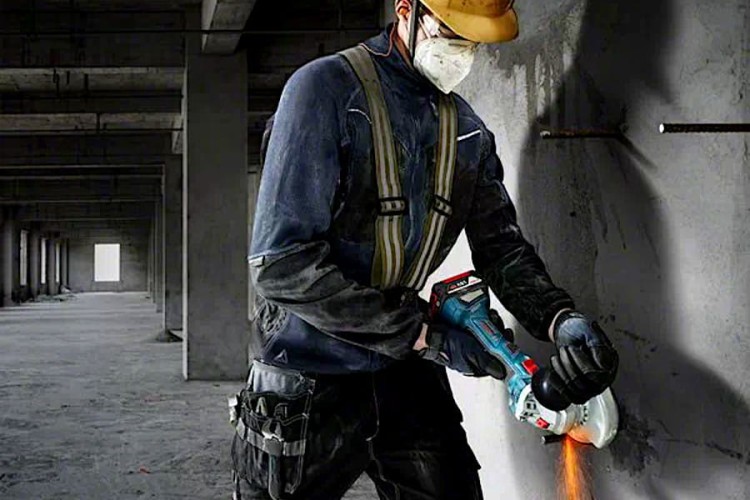 GWS 180-LI-12-01.jpg