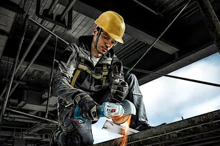 GWS 180-LI-13-01.jpg