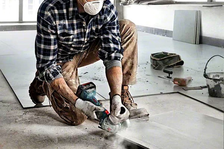 GWS 180-LI-14-01.jpg