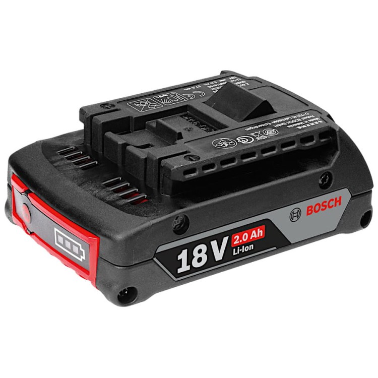 GBA 18V 2.0AH-01-01.jpg