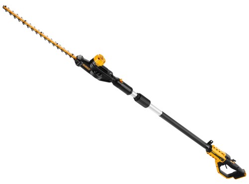 DEWALT DCMPH566  nożyce do żywopłotu akumulatorowe