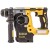 DEWALT DCH273P2