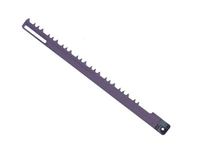 DEWALT DT2961 brzeszczot do pilarki ALLIGATOR 275 mm