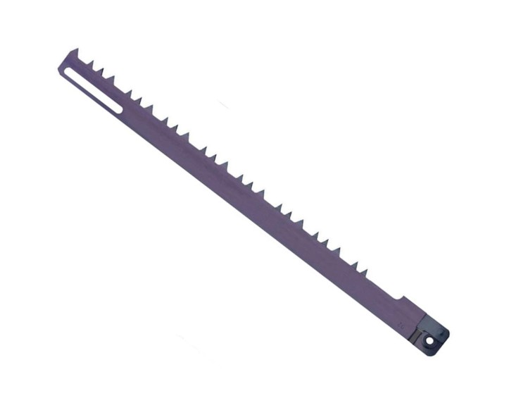 DEWALT DT2961 brzeszczot do pilarki ALLIGATOR 275 mm