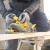 STANLEY FME301 pilarka piła tarczowa 190mm 1650W