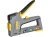 Zszywacz tapicerski STANLEY FMHT6-70868