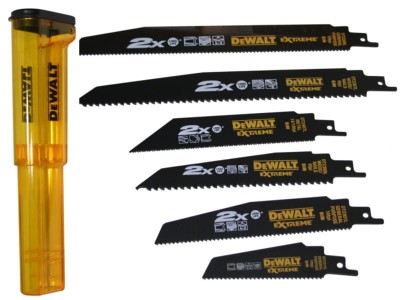 DEWALT DT2440L